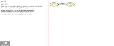 Q21.webp