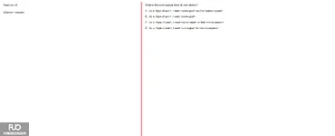 Q22.webp