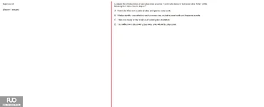 Q24.webp
