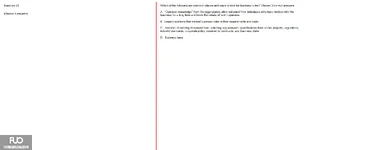 Q25.webp