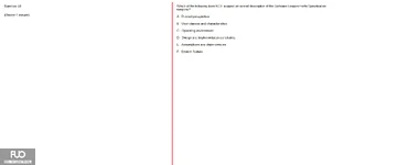 Q28.webp