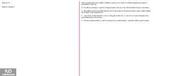 Q30.webp