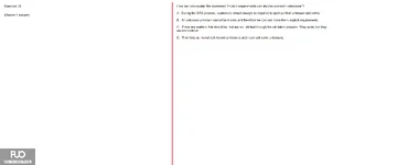 Q32.webp