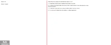 Q34.webp