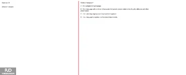 Q39.webp