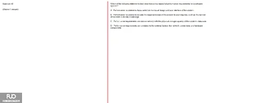 Q40.webp