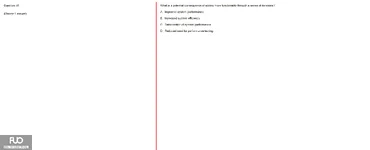 Q41.webp