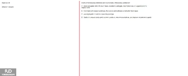 Q44.webp