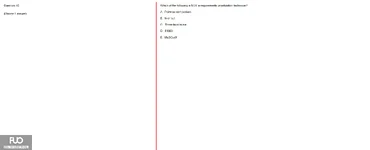 Q45.webp