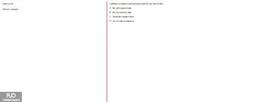 Q47.webp
