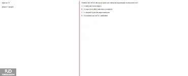 Q51.webp