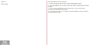 Q52.webp