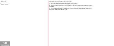 Q54.webp