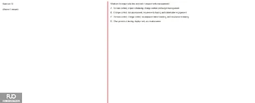 Q55.webp