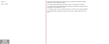Q56.webp