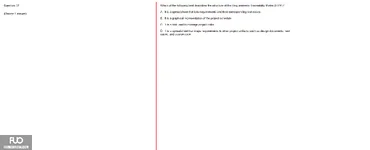 Q57.webp