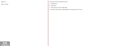 Q10.webp