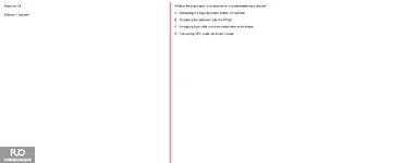 Q14.webp