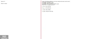 Q15.webp