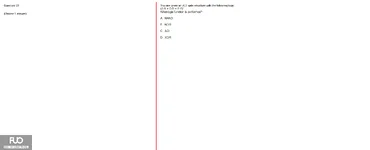 Q21.webp