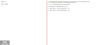 Q33.webp