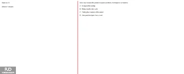 Q35.webp