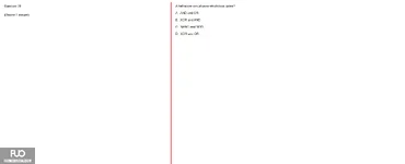 Q39.webp