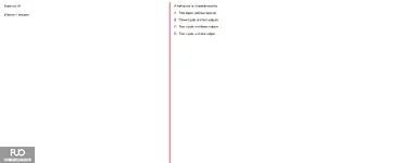 Q41.webp