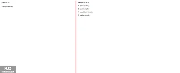 Q43.webp