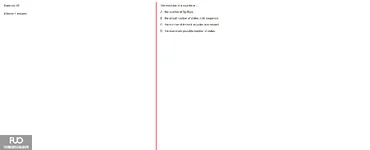 Q48.webp