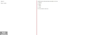 Q1.webp