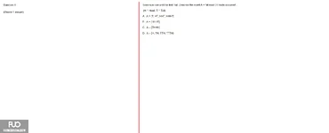 Q4.webp