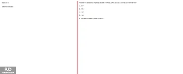 Q5.webp