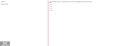 Q7.webp