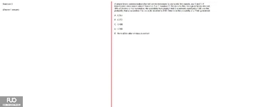 Q8.webp