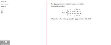 Q14.webp