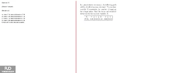Q15.webp