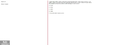 Q21.webp