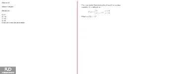 Q23.webp