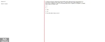 Q25.webp