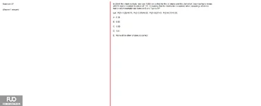 Q27.webp