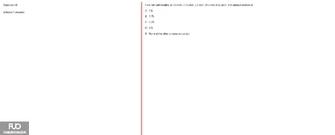 Q29.webp