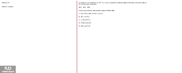 Q30.webp