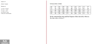 Q31.webp