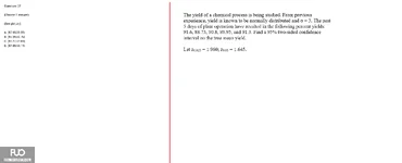 Q37.webp