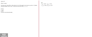 Q38.webp