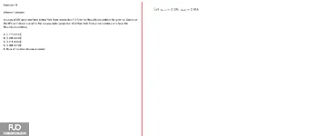 Q39.webp