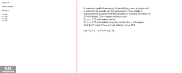 Q40.webp