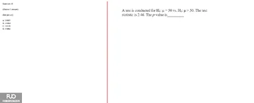 Q41.webp