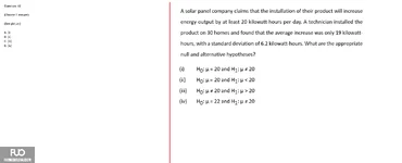 Q42.webp